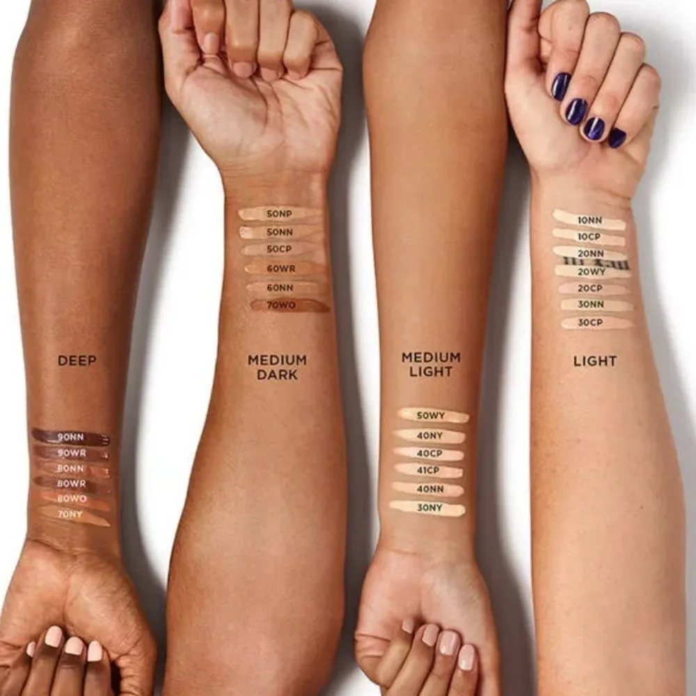 Urban Decay Stay Naked Correcting Concealer  40NY BNIB